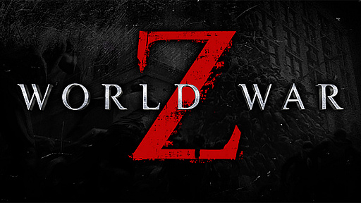 画像ギャラリー No.004のサムネイル画像 / Epic Gamesストアで,Co-opアクション「World War Z」が無料配信。2020年4月3日0:00まで