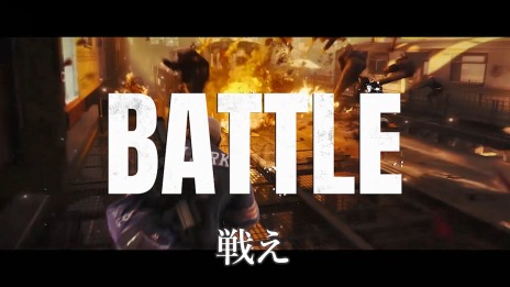 画像ギャラリー No.012のサムネイル画像 / PS4「WORLD WAR Z（ワールド・ウォーZ）」の日本語版が本日リリース。大量のゾンビが登場する最新トレイラーが公開