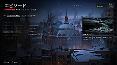 画像ギャラリー No.003のサムネイル画像 / ゾンビと戦うPS4用Co-opアクション「WORLD WAR Z」，大型無料アップデート「UPDATE FOUR『KILL IT WITH FIRE』」が本日実施