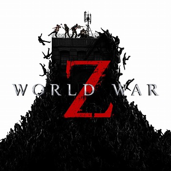 画像ギャラリー No.002のサムネイル画像 / PS4「WORLD WAR Z - GOTY EDITION」が本日発売。ゲーム本編にシーズンパスを同梱したお得なタイトルが登場