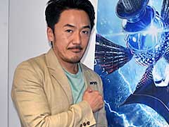［E3 2018］「ソウルキャリバーVI」のプロデューサー 大久保元博氏にインタビュー。最新作に込めた思いと，ゲームの魅力を聞いた