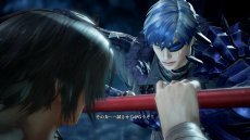 画像ギャラリー No.004のサムネイル画像 / 「ソウルキャリバーVI」の発売日が10月18日に決定。ストーリーモードと早期購入特典「ホルタービキニ」の情報も明らかに