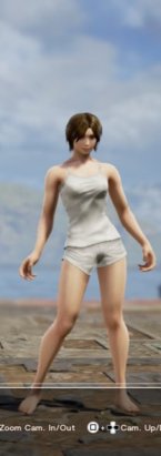 画像ギャラリー No.030のサムネイル画像 / 「ソウルキャリバーVI」，オリジナルキャラクターでストーリーを追う「MISSION:Libra of Soul」と，DLCキャラクター「ティラ」の情報を掲載