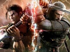 「ソウルキャリバーVI」，各種モードを解説する最新映像が公開。TGS 2018のステージイベントや試遊の情報が明らかに