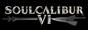 画像ギャラリー No.004のサムネイル画像 / 武器格闘アクション「ソウルキャリバーVI」のPS4版とXbox One版が本日発売。大久保Pや開発陣のコメントが公開に