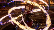 画像ギャラリー No.023のサムネイル画像 / 「ソウルキャリバーVI」のDLC第3弾の配信日が2月19日に決定。冬薔薇の小公女「エイミ」の詳細情報も明らかに