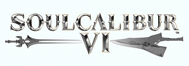 画像ギャラリー No.002のサムネイル画像 / PS4「ソウルキャリバーVI」の廉価版「ソウルキャリバーVI Welcome Price!!」が11月28日に発売。特典としてPS4用オリジナルテーマが付属