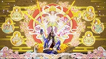 画像ギャラリー No.006のサムネイル画像 / 「ソウルキャリバーVI」,追加キャラクターDLC第11弾・雪華と第12弾・クリエイションパーツセットEの配信がスタート