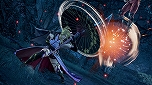 画像ギャラリー No.016のサムネイル画像 / 「ソウルキャリバーVI」,追加キャラクターDLC第11弾・雪華と第12弾・クリエイションパーツセットEの配信がスタート