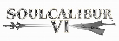 画像ギャラリー No.002のサムネイル画像 / 「ソウルキャリバーVI」，DLC第13弾キャラクター“ファン・ソンギョン”と，DLC第14弾クリエイションパーツセットFの配信がスタート