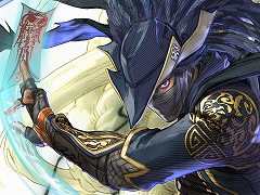 「ソウルキャリバーVI」，DLC第13弾キャラクター“ファン・ソンギョン”と，DLC第14弾クリエイションパーツセットFの配信がスタート