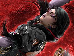 Switch版「ベヨネッタ3」は10月28日発売へ。最新トレイラーと共に，限定版の情報も公開に。初代「ベヨネッタ」パッケージ版も9月30日発売決定