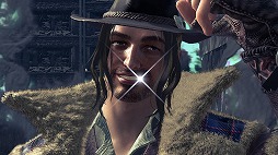 画像ギャラリー No.020のサムネイル画像 / Switch版「ベヨネッタ3」は10月28日発売へ。最新トレイラーと共に，限定版の情報も公開に。初代「ベヨネッタ」パッケージ版も9月30日発売決定