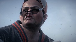 画像ギャラリー No.030のサムネイル画像 / Switch版「ベヨネッタ3」は10月28日発売へ。最新トレイラーと共に，限定版の情報も公開に。初代「ベヨネッタ」パッケージ版も9月30日発売決定
