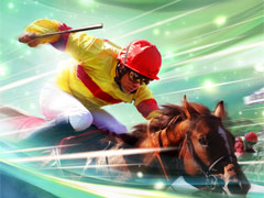 競走馬と，馬を愛する人たちの世界を描く。「Winning Post 8 2018」プロデューサーインタビュー