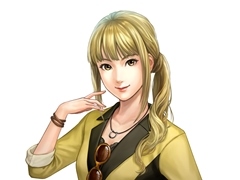 「Winning Post 8 2018」，競馬情報サイト「netkeiba.com」と「DDTプロレスリング」とのコラボレーションの実施が決定