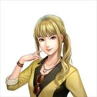 画像ギャラリー No.003のサムネイル画像 / 「Winning Post 8 2018」,競馬情報サイト「netkeiba.com」と「DDTプロレスリング」とのコラボレーションの実施が決定