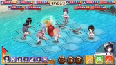 画像ギャラリー No.003のサムネイル画像 / 「萌え戦」の事前登録がスタート。5万人突破で人気投票1位のキャラがもらえる