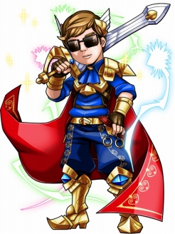 画像ギャラリー No.012のサムネイル画像 / トランプの役をそろえて戦うスマホ向けアプリ「ウイニングハンド」,事前登録受付を開始