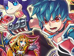 DMMの新作アプリ「ウイニングハンド」が本日サービスイン。事前登録特典のプレゼントやログインボーナスなど，各種イベント情報が明らかに