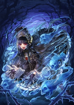 画像ギャラリー No.010のサムネイル画像 / 「ウイニングハンド」,召喚獣“バンシー”の討伐イベントが登場