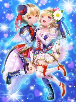 画像ギャラリー No.010のサムネイル画像 / 「ウイニングハンド」,SR1枚確定&限定絵札を獲得できる「プレミアムガチャ」が実装