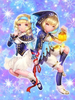 画像ギャラリー No.011のサムネイル画像 / 「ウイニングハンド」,SR1枚確定&限定絵札を獲得できる「プレミアムガチャ」が実装