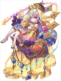 画像ギャラリー No.008のサムネイル画像 / 「ウイニングハンド」，第6回“対戦祭”を開催。第2回大会“スピカ杯”の開催決定も