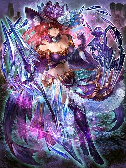 画像ギャラリー No.002のサムネイル画像 / 「ウイニングハンド」，新召喚獣“ウィザード・オブ・OZ”が登場