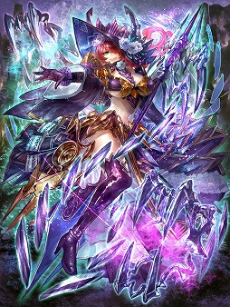 画像ギャラリー No.003のサムネイル画像 / 「ウイニングハンド」，新召喚獣“ウィザード・オブ・OZ”が登場
