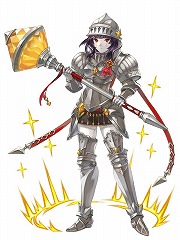 画像ギャラリー No.005のサムネイル画像 / 「ウイニングハンド」，新召喚獣“ウィザード・オブ・OZ”が登場