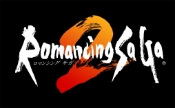 画像ギャラリー No.003のサムネイル画像 / リマスター版「ロマンシング サガ2」，舞台「SaGa THE STAGE〜七英雄の帰還〜」の上演を記念した特別セールが本日より開催