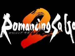 リマスター版「ロマンシング サガ2」，舞台「SaGa THE STAGE〜七英雄の帰還〜」の上演を記念した特別セールが本日より開催