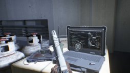 画像ギャラリー No.005のサムネイル画像 / PS VR向け「Firewall Zero Hour」のゲームプレイトレイラーが公開に。日本語ボイスで連絡をとりあう,緊迫したプレイシーンに注目
