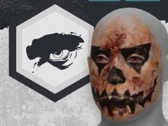 「Firewall Zero Hour」のDLCとして，キャラクターのカスタマイズができるアイテムが配信開始