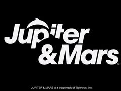 PS VR対応の水中アドベンチャー「Jupiter ＆ Mars」が発表。水に沈んだ文明世界をイルカになって探索