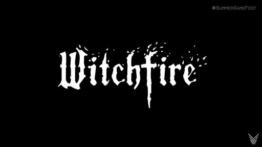 画像ギャラリー No.012のサムネイル画像 / ダークファンタジーFPS「Witchfire」の最新トレイラー公開。アーリーアクセスも間もなく開始