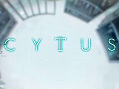 Rayark，台北のイベントで「Cytus II」を2018年1月にリリースすることを発表