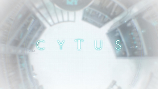 画像ギャラリー No.002のサムネイル画像 / Rayark，台北のイベントで「Cytus II」を2018年1月にリリースすることを発表