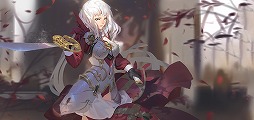画像ギャラリー No.012のサムネイル画像 / 「Cytus」や「Deemo」楽曲の生演奏にボルテージは最高潮。Rayarkのファンイベント「RayarkCon 2017」をレポート