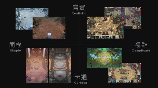 画像ギャラリー No.018のサムネイル画像 / 「Cytus」や「Deemo」楽曲の生演奏にボルテージは最高潮。Rayarkのファンイベント「RayarkCon 2017」をレポート