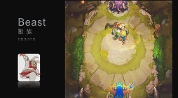 画像ギャラリー No.025のサムネイル画像 / 「Cytus」や「Deemo」楽曲の生演奏にボルテージは最高潮。Rayarkのファンイベント「RayarkCon 2017」をレポート