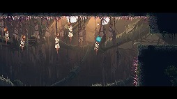 画像ギャラリー No.027のサムネイル画像 / 「Cytus」や「Deemo」楽曲の生演奏にボルテージは最高潮。Rayarkのファンイベント「RayarkCon 2017」をレポート
