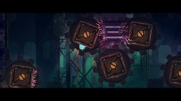 画像ギャラリー No.028のサムネイル画像 / 「Cytus」や「Deemo」楽曲の生演奏にボルテージは最高潮。Rayarkのファンイベント「RayarkCon 2017」をレポート