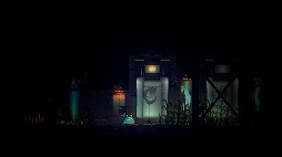 画像ギャラリー No.029のサムネイル画像 / 「Cytus」や「Deemo」楽曲の生演奏にボルテージは最高潮。Rayarkのファンイベント「RayarkCon 2017」をレポート