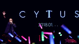 画像ギャラリー No.035のサムネイル画像 / 「Cytus」や「Deemo」楽曲の生演奏にボルテージは最高潮。Rayarkのファンイベント「RayarkCon 2017」をレポート