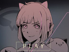 Rayarkのリズムゲーム「Cytus II」iOS版が配信スタート。50以上の楽曲を楽しめ，ダウンロード価格は240円（税込）