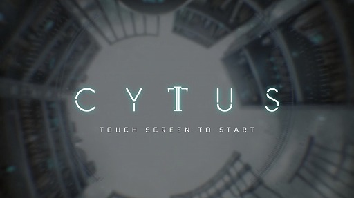 画像ギャラリー No.012のサムネイル画像 / スマホで遊べる本格的リズムゲーム「Cytus II」プレイレポート。新ノーツや“ソフラン”の追加で舌を巻く難度に進化していた