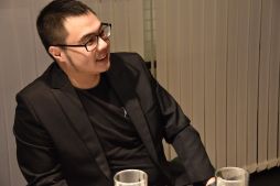 画像ギャラリー No.046のサムネイル画像 / リズムゲームで話題のRayarkとはいったいどんな会社なのか？　台湾本社の開発現場をレポート＆インタビュー