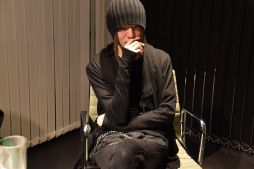 画像ギャラリー No.047のサムネイル画像 / リズムゲームで話題のRayarkとはいったいどんな会社なのか？　台湾本社の開発現場をレポート＆インタビュー